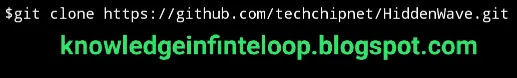 how to hide message in audio how to hide audio how to audio secret message in music files using termux how to find data in an audio file how to decode audio file using termux how to decode audio file using linux how to hide inserting an audio file using termux steganography message in audio using termux hide text in audio files how to  hide secret text message in music files using termux how to hide secret message in music files using termux hiding text in an audio file in termux is it possible to do steganography using termux how to decode audio file how to encode audio file how to do audio steganography using termux find hidden message in audio file audio stegangraphy devcoder mp3 termux tool  termux command termux hacing command termux hacking tols termux devil hacking learn steganograohy using termux