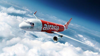 AirAsia