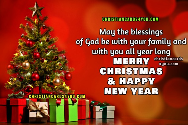 best christian christmas cards 2020 Merry Christmas The Best Christian Quotes 2020 Wishes And Messages Happy New Year 2020 Christian Cards For You best christian christmas cards 2020