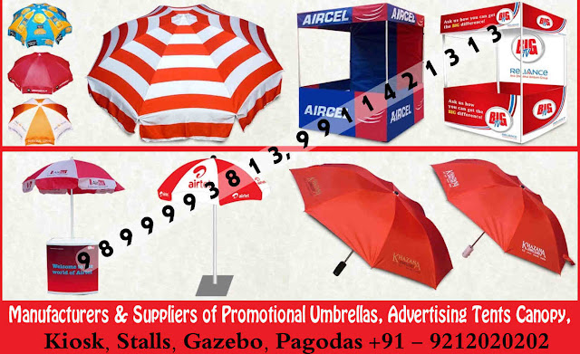 Promotional Tents, Promotional Canopies, Promotional Stalls, "Demo Tent , Advertising Folding Stall, Outdoor Promotional Stall, Promotional Tent, Kiosk, Display Tent, Branding Canopies