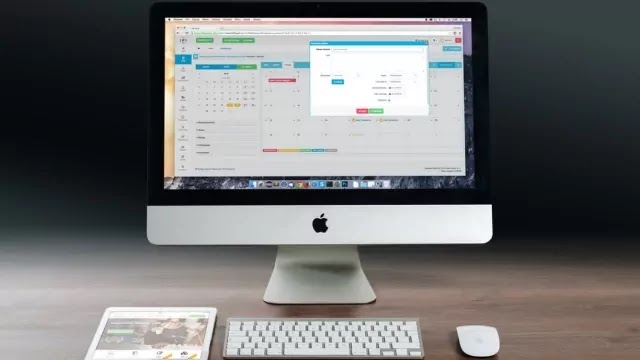 Full Form Of COMPUTER | The History Of COMPUTER
