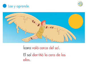 http://www.primerodecarlos.com/SEGUNDO_PRIMARIA/mayo/tema_4_3/actividades/lengua/aprende_predicado/visor.swf