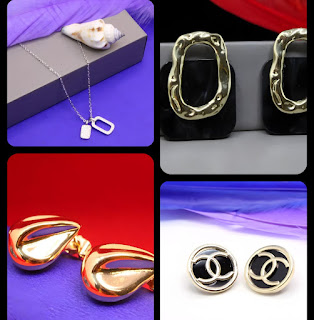 veeves jewelry