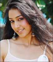 Radha Bhrahmbhatt - Miss India 2008 Favorite