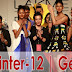 Lakme Fashion Week Winter/Festive 2012 Day-1 | Gen Next Designer on
LFW-2012