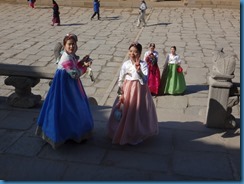 DSC03456