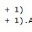 Obtener día primero y día final del mes actual en un DateTimePicker