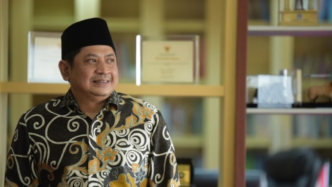 Beasiswa 5.000 Doktor Luar Negeri Cair Bertahap, Pekan Depan