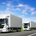 Simplify Your Shipping to British Columbia with a british columbia trucking companies 