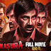 Ravanasura (रावणासुरा) Latest Hindi Full Movie 4K | Mass Maharaja Ravi Teja | Sushanth | Megha Akash