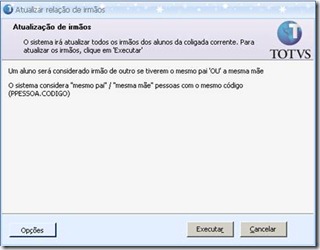 clip_image010