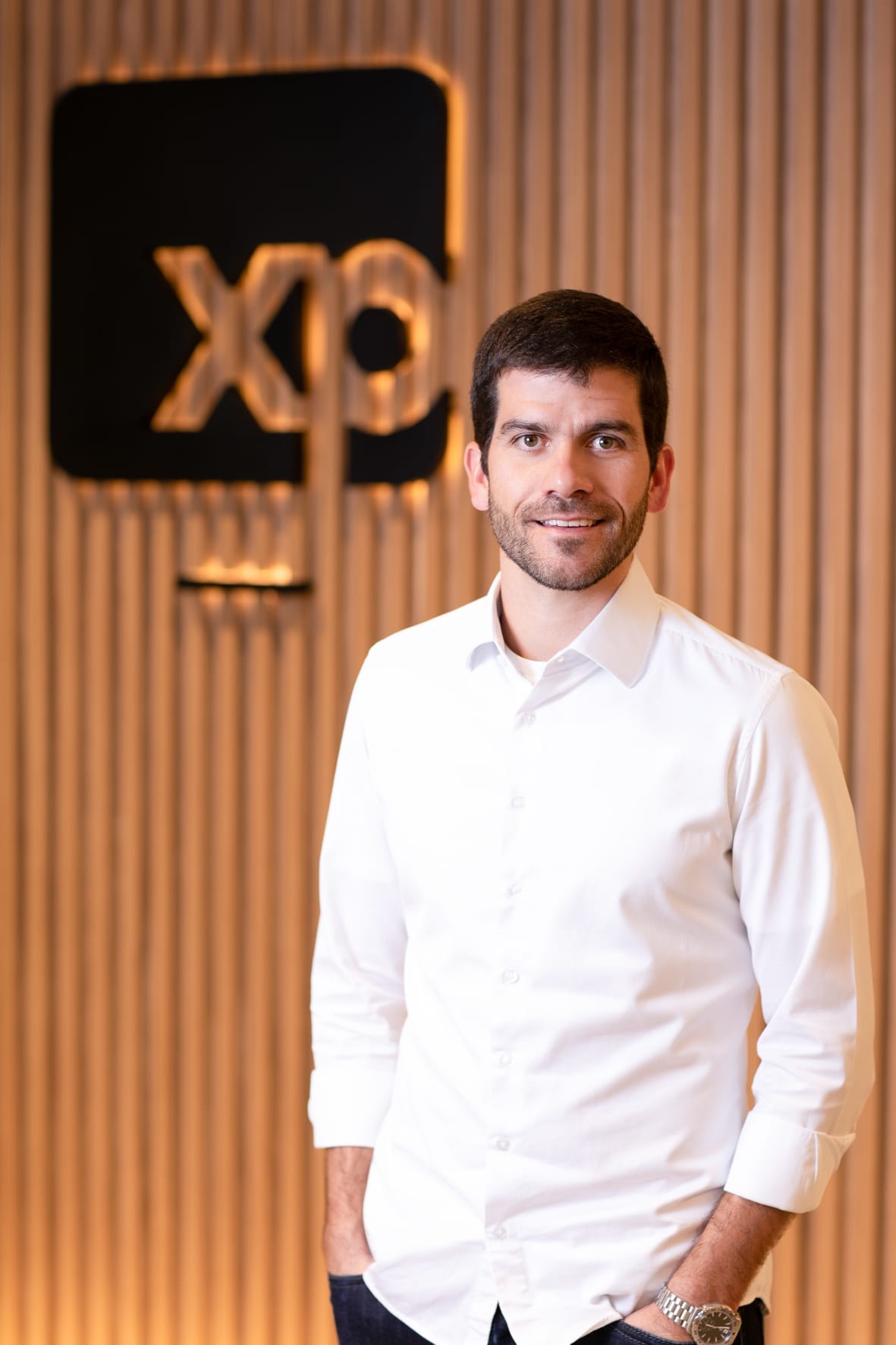 XP lança ferramenta para negociação de fundos alternativos no mercado secundário