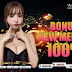 WAJIB4D MENGENALI BEBERAPA PENCIPTA TARUHAN BETTING MESIN SLOT JUDI ONLINE