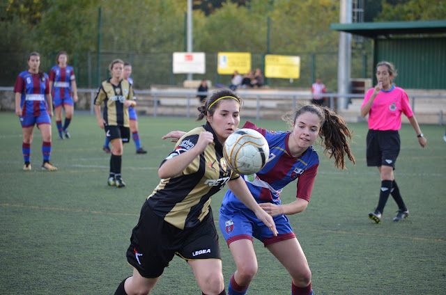 Barakaldo-Derio