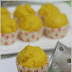 Home Sweet Home: Apam Pisang