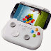 Samsung Gamepad for Galaxy s4 hands on