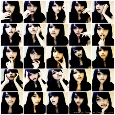annies2