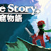 Cave Story + Official Strategy Guide PDF Download