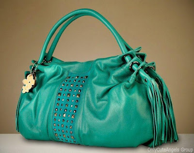 Awesome_Hand_Bags_and_Purses_Collection