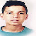 Decouverte d'un cadavre d'un enfant a Chaabat el Leham a Ain Temouchent