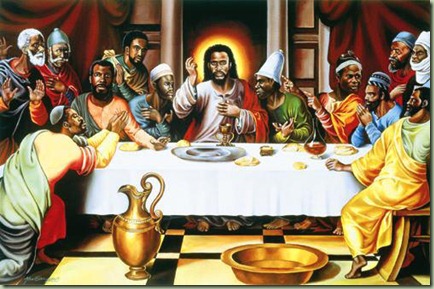 last-supper