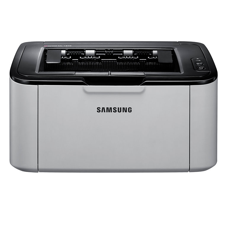 تحميل تعريف طابعة samsung ml-1670 ~ تعريفات طابيعات ...