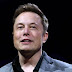 CEO Tesla dan SpaceX Elon Musk Dituntut Rp3.820,4 Triliun