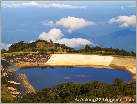 P1252401Asiong32