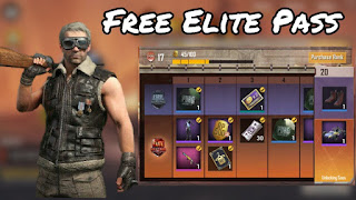 Pubg.4all.cool How to get free UC in PUBG Mobile - PUBG ... - 
