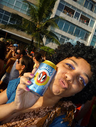 Clássico da folia