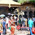 Suryabinayak Ganesh Temple Of Nepal
