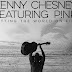 Setting The World On Fire | Kenny Chesney | Guitar Chords | Strumming Pattern