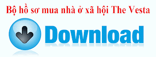 https://docs.google.com/forms/d/12mGb6keywQ-ESRUk5Ve5kR49PyA-p4bZ5HLefTlIwHs/viewform?c=0&w=1