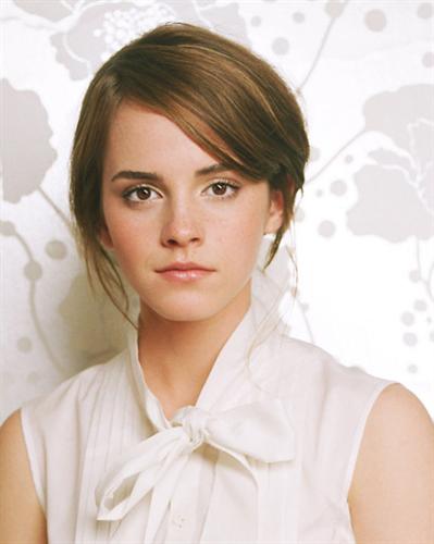 Emma Watson Bobcut Hairstyles