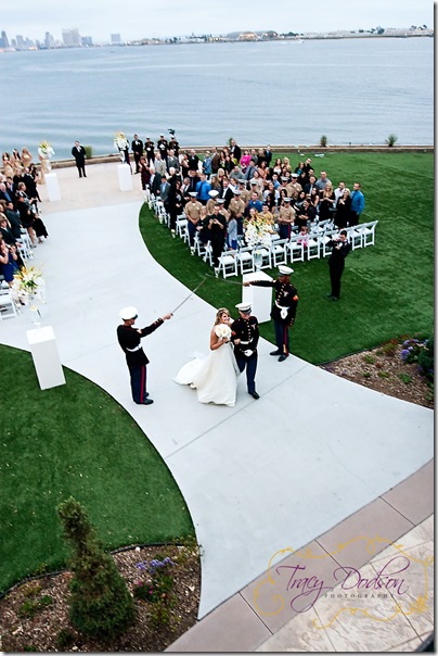 M&L Ceremony J3  052 r