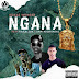 Edgar Wonder ft. Paulelson & Uami Ndongadas - Ngana  [2019][DOWNLOAD].MP3