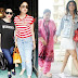 Photos: Bollywood Celeb Enjoy Weekend With Family