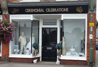 http://www.firstholycommunionday.co.uk/visit-our-ascot-shop-42-w.asp