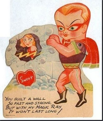 Frightening Valentines Seen On lolpicturegallery.blogspot.com