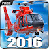 Helicopter Simulator 2016 2.7.0 Hile Mod Apk İndir