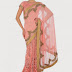 Explore This Vibrant Collection of Saris & Suits