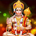 Hanuman Chalisa Lyrics In English | World Chapter | Shree Hanuman Chalisa Lyrics Hindi 