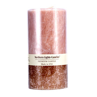 http://bg.strawberrynet.com/home-scents/northern-lights-candles/premium-candle---sandalwood-spice/179423/#DETAIL