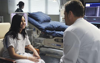 Demi Lovato Hospital on Demi Lovato Faz Participa    O Na S  Rie    Greys   S Anatomy