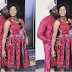 So adorable: Mercy Johnson’s Husband shares new photos, showers praises on wife