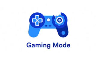 DOWNLOAD GAMING MODE APK THE ULTIMATE GAME EXPERIENCE BOOSTER