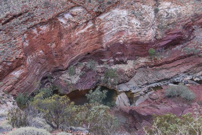 2010.05.22 at 17h10m39s - Hamersley Gorge