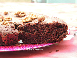 http://recettes.de/gateau-au-chocolat