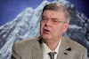 Те, кто знает о Свидетелях Иеговы не понаслышке, считают их законопослушными людьми