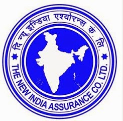 NIACL Assistants 2018 Phase II Exam Call Letters out